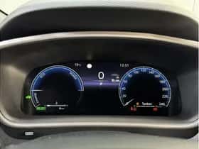 Toyota Corolla (2026) thumbnail 38