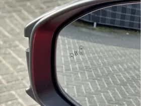 Toyota Corolla (2026) thumbnail 8