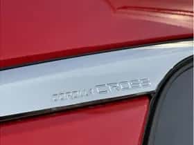 Toyota Corolla (2026) thumbnail 9