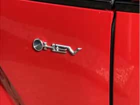 Toyota Corolla (2026) thumbnail 10