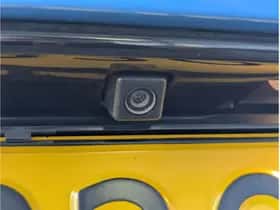 Toyota Aygo (2016) thumbnail 11