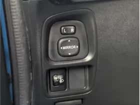 Toyota Aygo (2016) thumbnail 17