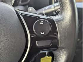 Toyota Aygo (2016) thumbnail 22