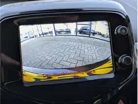 Toyota Aygo (2016) thumbnail 26