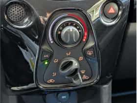 Toyota Aygo (2016) thumbnail 27