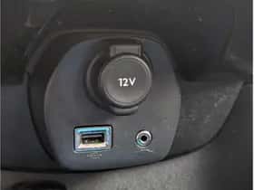 Toyota Aygo (2016) thumbnail 28
