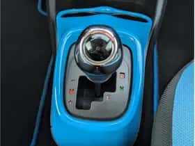 Toyota Aygo (2016) thumbnail 29