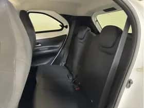Toyota Aygo X (2023) thumbnail 12