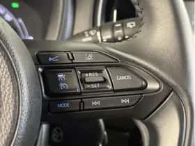 Toyota Aygo X (2023) thumbnail 17