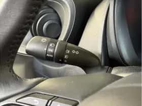 Toyota Aygo X (2023) thumbnail 18