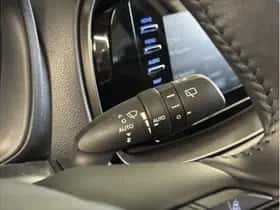 Toyota Aygo X (2023) thumbnail 19