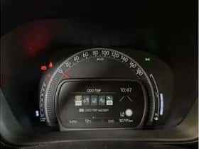 Toyota Aygo X (2023) thumbnail 28