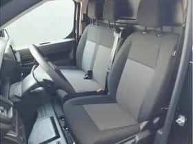 Toyota Proace (2024) thumbnail 2