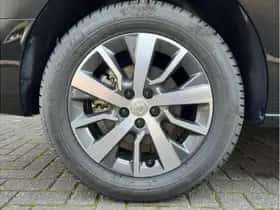 Toyota Proace (2024) thumbnail 11