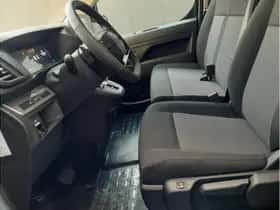 Toyota Proace (2024) thumbnail 13