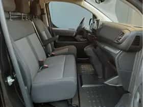 Toyota Proace (2024) thumbnail 15
