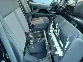 Toyota Proace (2024) thumbnail 16