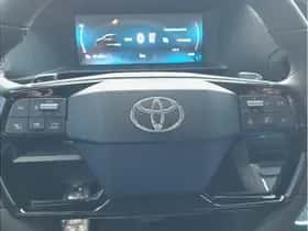 Toyota Proace (2024) thumbnail 17