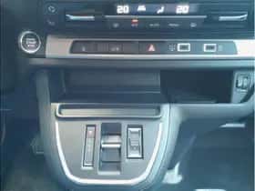 Toyota Proace (2024) thumbnail 18