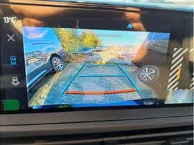 Toyota Proace (2024) thumbnail 19