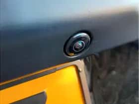 Toyota Proace (2024) thumbnail 20