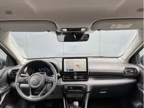 Toyota Yaris (2026) thumbnail 2