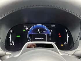 Toyota Yaris (2026) thumbnail 12