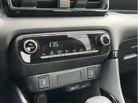 Toyota Yaris (2026) thumbnail 13