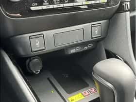 Toyota Yaris (2026) thumbnail 14
