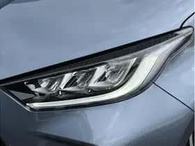 Toyota Yaris (2026) thumbnail 17