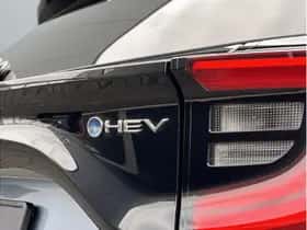 Toyota Yaris (2026) thumbnail 18