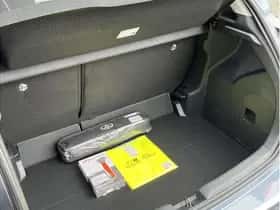 Toyota Yaris (2026) thumbnail 19