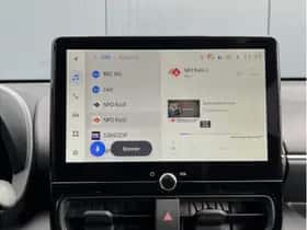 Toyota Yaris (2026) thumbnail 21