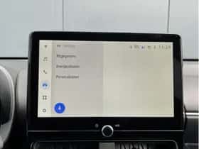 Toyota Yaris (2026) thumbnail 22