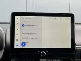 Toyota Yaris (2026) thumbnail 23