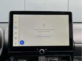 Toyota Yaris (2026) thumbnail 24