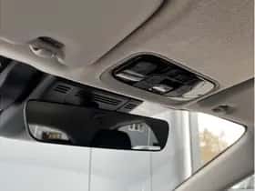 Toyota Yaris (2026) thumbnail 25