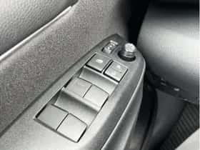 Toyota Yaris (2026) thumbnail 26