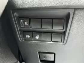 Toyota Yaris (2026) thumbnail 27
