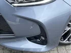 Toyota Yaris (2026) thumbnail 4
