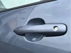 Toyota Yaris (2026) thumbnail 5