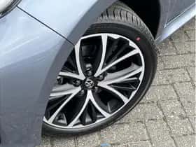Toyota Yaris (2026) thumbnail 6
