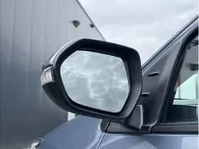 Toyota Yaris (2026) thumbnail 7