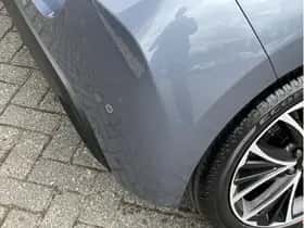 Toyota Yaris (2026) thumbnail 8