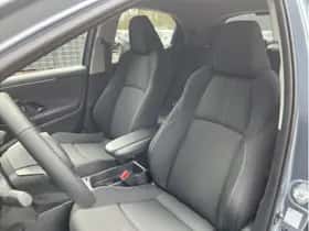 Toyota Yaris (2026) thumbnail 9
