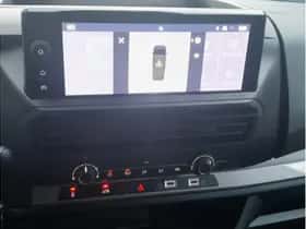 Toyota Proace (2024) thumbnail 11