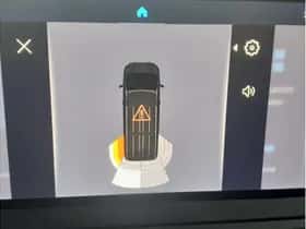Toyota Proace (2024) thumbnail 12
