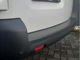 Toyota Proace (2024) thumbnail 8