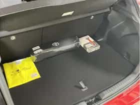 Toyota Yaris (2026) thumbnail 11