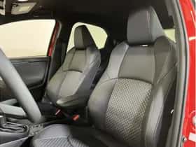 Toyota Yaris (2026) thumbnail 12
